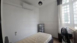 Estella Gardens (D17), Condominium #482044321